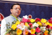 Uttarakhand Disaster Management Model Recognised at BRICS Forum