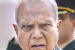 Banwarilal Purohit Elected President of Bharatiya Vidya Bhavan