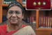 President Murmu to Confer Padma Awards on June 23