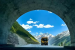 Zojila Tunnel Nears Breakthrough