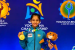 India Wins 114 Medals at World Yogasana Championships