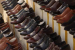 Government Plans Mega Leather Clusters in Four States