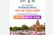 Yoga for Healthy Ageing Theme Announced for IDY 2026