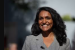 Nithya Raman Advances to Los Angeles Mayoral Runoff