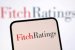 Fitch Lowers India’s FY27 Growth Forecast to 6.4%