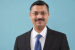 Kumar Shanker Appointed Managing Director of Indraprastha Gas Limited