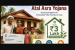 Goa Expands Atal Asra Yojana for Tribal Housing