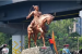 Israel Plans Chhatrapati Shivaji Maharaj Statue