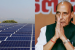 Defence Ministry approves 250 MW solar project in Sitapur