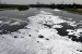 Haryana Sets December 2027 Deadline for Yamuna Projects