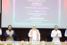 Amit Shah Launches Land Port Management System VINIMAY