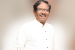 Bharathiraja Dies at 84 in Chennai