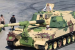 Indian Army Plans 300 More K9 Vajra Guns