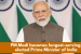 PM Modi Becomes India’s Longest-Serving Elected Prime Minister