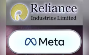 जामनगर में बनेगा मेटा का एआई डेटा सेंटर