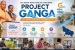 Project GANGA for Rural Broadband in Uttar Pradesh