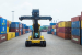JSW Infrastructure Wins Kolkata Port Container Terminal Project