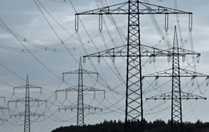 COP31 Hosts Propose 35% Global Electrification Target