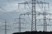 COP31 Hosts Propose 35% Global Electrification Target