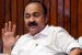 Kerala Approves Priyadarshini Free Travel Scheme