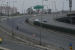 Nagaur-Bikaner Highway Project Approved