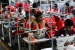 Government Approves 22 New Textile PLI Applicants