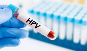 भारत ने स्वदेशी HPV टेस्ट Truenat HR-HPV-Plus को दी मान्यता