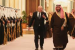 Saudi Arabia Lifts Five-Year Ban on Lebanese Imports