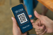 Ahmedabad Introduces QR-Code Street Food Hygiene Monitoring