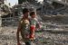 India Pledges $2.5 Million to UNRWA