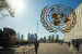 UNHCR Reports First Global Displacement Decline in 2025