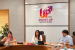 Invest UP, Invest India deepen FDI collaboration in Uttar Pradesh