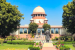 Supreme Court recognises homemaker’s domestic work as compensable loss