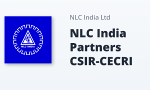NLC India Signs MoU for Critical Mineral Studies