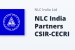 NLC India Signs MoU for Critical Mineral Studies