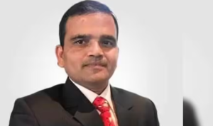 आरबीआई के केंद्रीय बोर्ड में संजय लोहिया बने केंद्र सरकार के नामित निदेशक