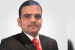 Government Nominates Sanjay Lohiya to RBI Central Board
