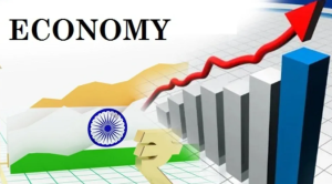 विश्व बैंक ने भारत की आर्थिक वृद्धि दर 6.6% रहने का अनुमान जताया