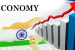 World Bank Projects India GDP Growth at 6.6%
