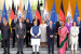 France Identifies India as Top Strategic Priority