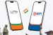 UPI-NPI Corridor Launched for India-Nepal Remittances