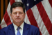 Trump Nominates Jay Clayton as Intelligence Chief