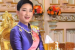 Thailand’s Princess Bajrakitiyabha Dies After Prolonged Coma
