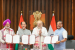 Assam-Nagaland Sign MoU for Oil and Gas Exploration