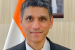 India Appoints Rudra Gaurav Shresth as Türkiye Envoy
