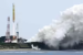 Japan’s H3 Rocket Returns With Low-Cost Variant