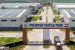 PM MITRA Textile Park Phase I Planned in Kalaburagi