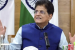 India Expands Trade Ties for 2047 Economy Goal