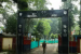 Bangladesh, India Strengthen Border Cooperation