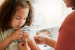 Canada Launches Meningitis B Vaccination Drive